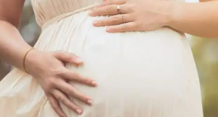 高潮会增加女性怀孕的几率吗？