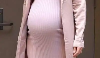 为什么会没有来月经（一）?