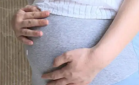 患有牙周病的女性怀孕更难？