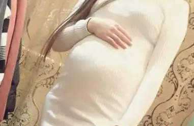 备孕期能否喝酒怎样咨询医生？