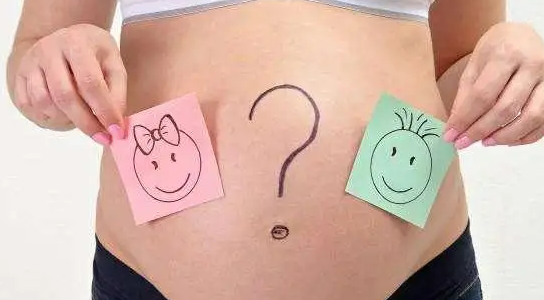 尝试怀孕时，哪些非处方药是安全的？（3）