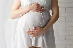 妊娠糖尿病怎么测试和诊断？