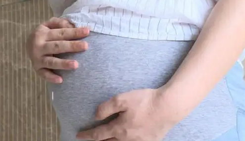 所有女性都会出现怀孕的早期症状吗？