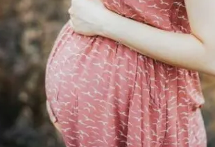 什么是妊娠期的错过经期？