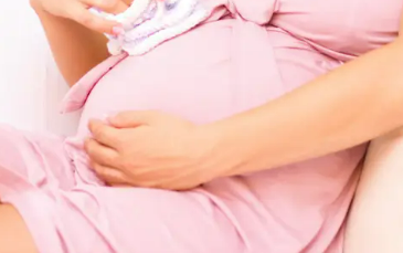 怀孕期间性生活安全吗？