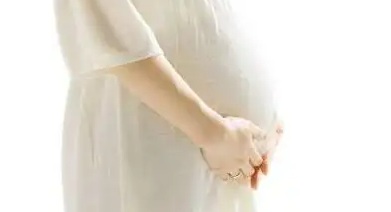 怀孕期间该如何做爱？