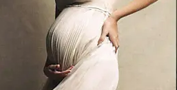 孕期贫血怎样治疗？