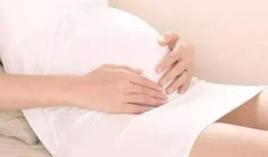 继发性不孕症有哪些危险因素？