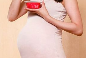 什么是宫腔内人工授精(IUI)？