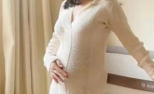 IUI手术后需要注意什么？