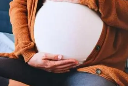影响试管婴儿成功率的因素是哪些？