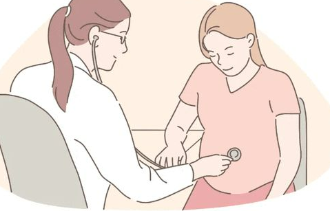 腹腔镜检查感觉如何？