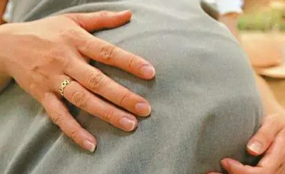 影响试管婴儿成功率的因素有哪些？