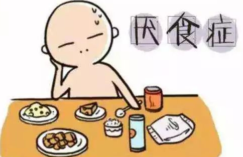 饮食失调如何影响怀孕和分娩？