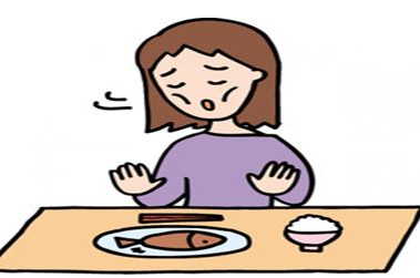 饮食失调时可以接受生育治疗吗？