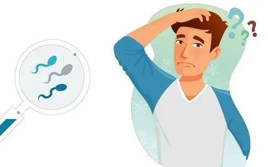 男性不育如何预防和治疗？