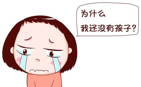 哪些因素可能会增加患不孕不育症的风险？