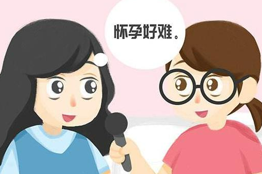 不孕不育中女性如何检测？