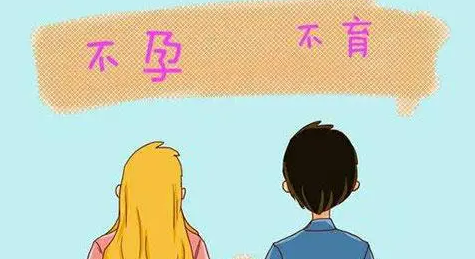男性不孕不育患者如何治疗？