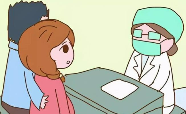 不孕不育中女性如何治疗？
