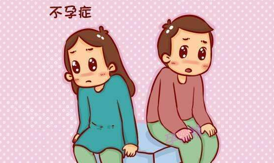 如何用辅助生殖技术治疗不孕不育？