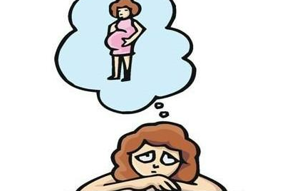 和卵子相关不育症有哪些？