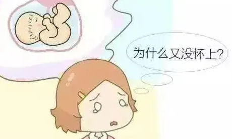 卵子问题如何治疗？
