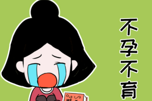 导致男性不育的因素有哪些？