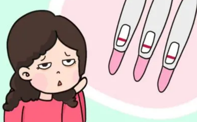 如何用辅助生殖技术解决不孕不育？