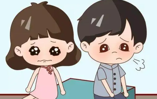 什么是受控卵巢刺激？