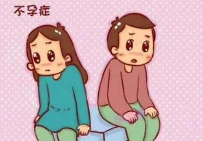 不明原因不孕症的预后怎样处理？