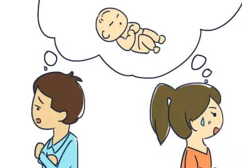 什么是在体外(试管)受精(IVF)？