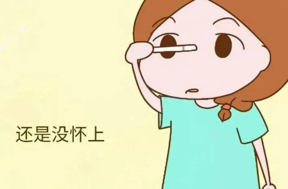 什么是胞质内精子注射？