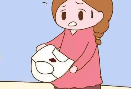 阴道分泌物治疗时怎么​检查和治疗？
