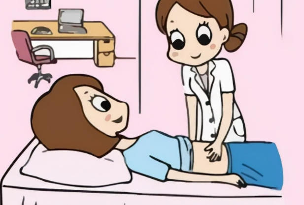 妇科检查包括哪些内容？