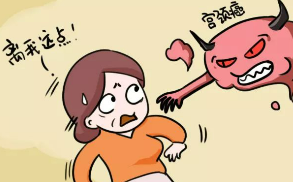 怎样进行宫颈癌筛查？