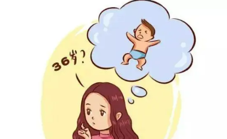 怎样进行生育力的评估？