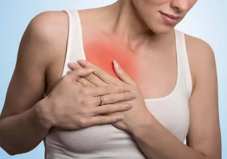 乳房疾病筛查包括哪些内容？