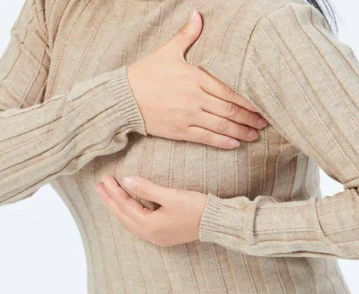 乳腺癌如何治疗？