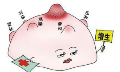 有乳房肿块医生会怎么建议？