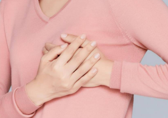 纤维囊性乳腺变化如何治疗？