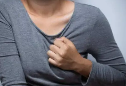 乳房疼痛需要怎样治疗？
