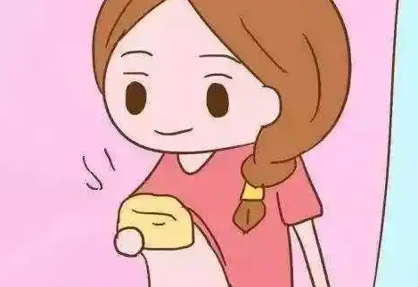 乳头溢液要如何治疗？
