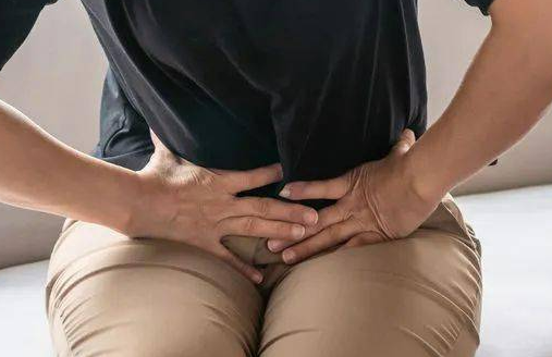 女性生殖系统癌症如何分期？