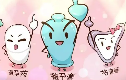 怎样用避孕皮肤贴剂和阴道环避孕？