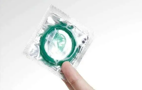 如何使用杀精剂避孕？