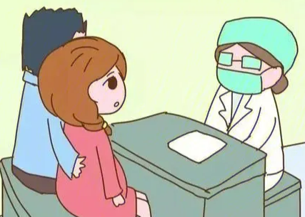 输卵管相关不育症如何诊断？