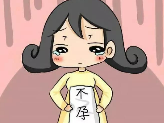 慢性排卵问题的最常见原因是什么？