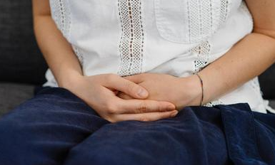 女性生殖器-盆腔痛／插入障碍如何进行心理治疗？