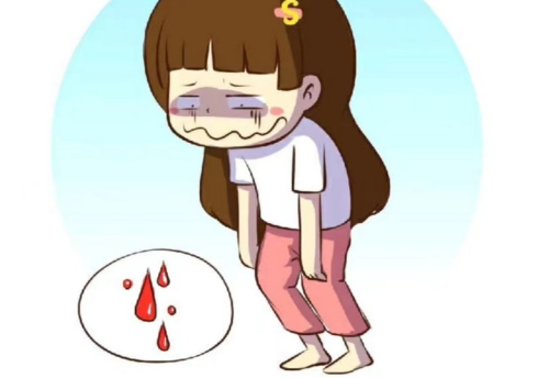 什么是女性生殖器-盆腔痛／插入障碍特定疗法？